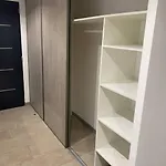 L'eden De L'agly Chaleureuse Maison Avec Terrasse Et Garage Дом отдыха