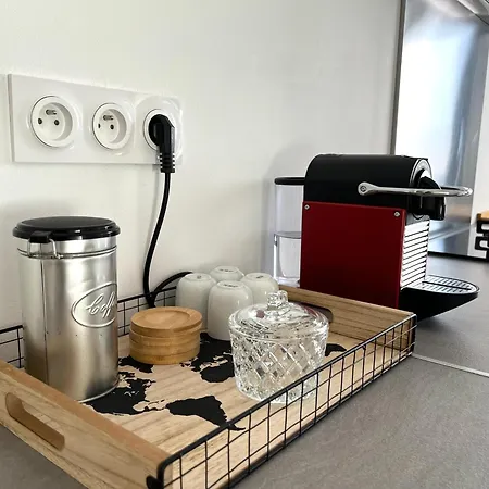 L'eden De L'agly Chaleureuse Maison Avec Terrasse Et Garage Дом отдыха *