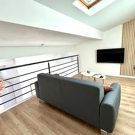 L'eden De L'agly Chaleureuse Maison Avec Terrasse Et Garage Дом отдыха