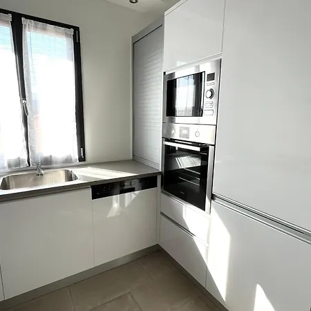 L'eden De L'agly Chaleureuse Maison Avec Terrasse Et Garage *